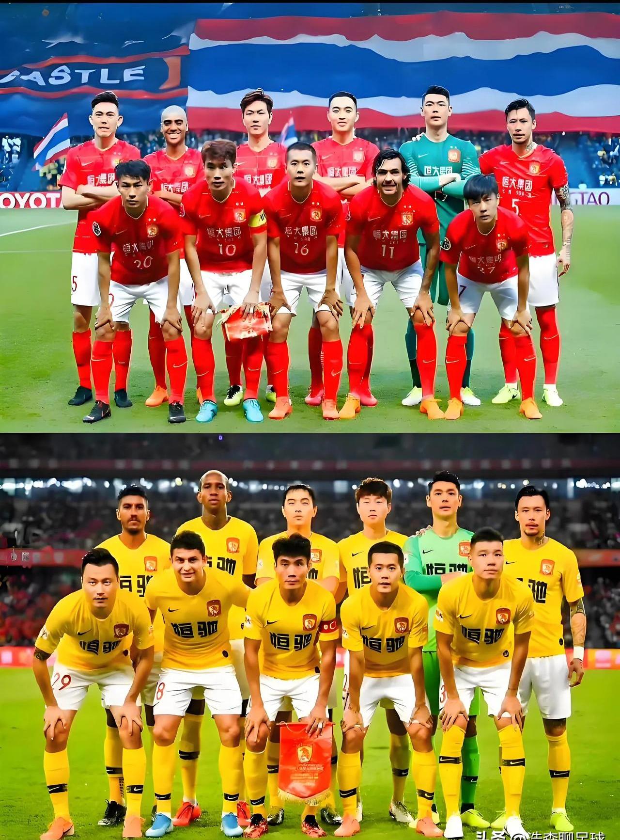 九游体育网页版-关于主流体育联赛大揭秘：顶级球队争霸劲旅不容错过的信息
