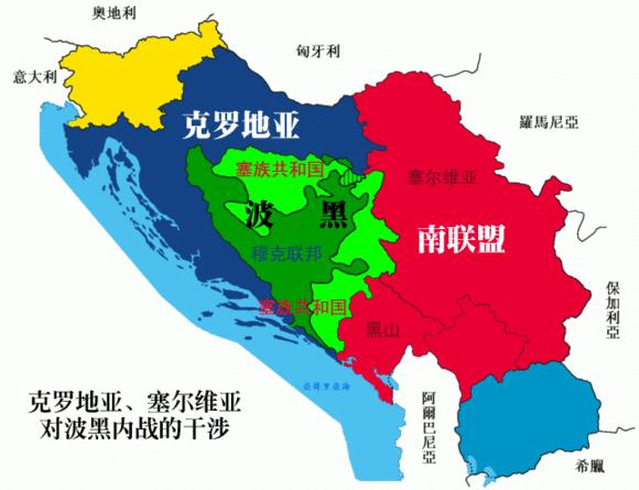 九游体育网页版入口-斯洛文尼亚险胜晋级，波黑队失利