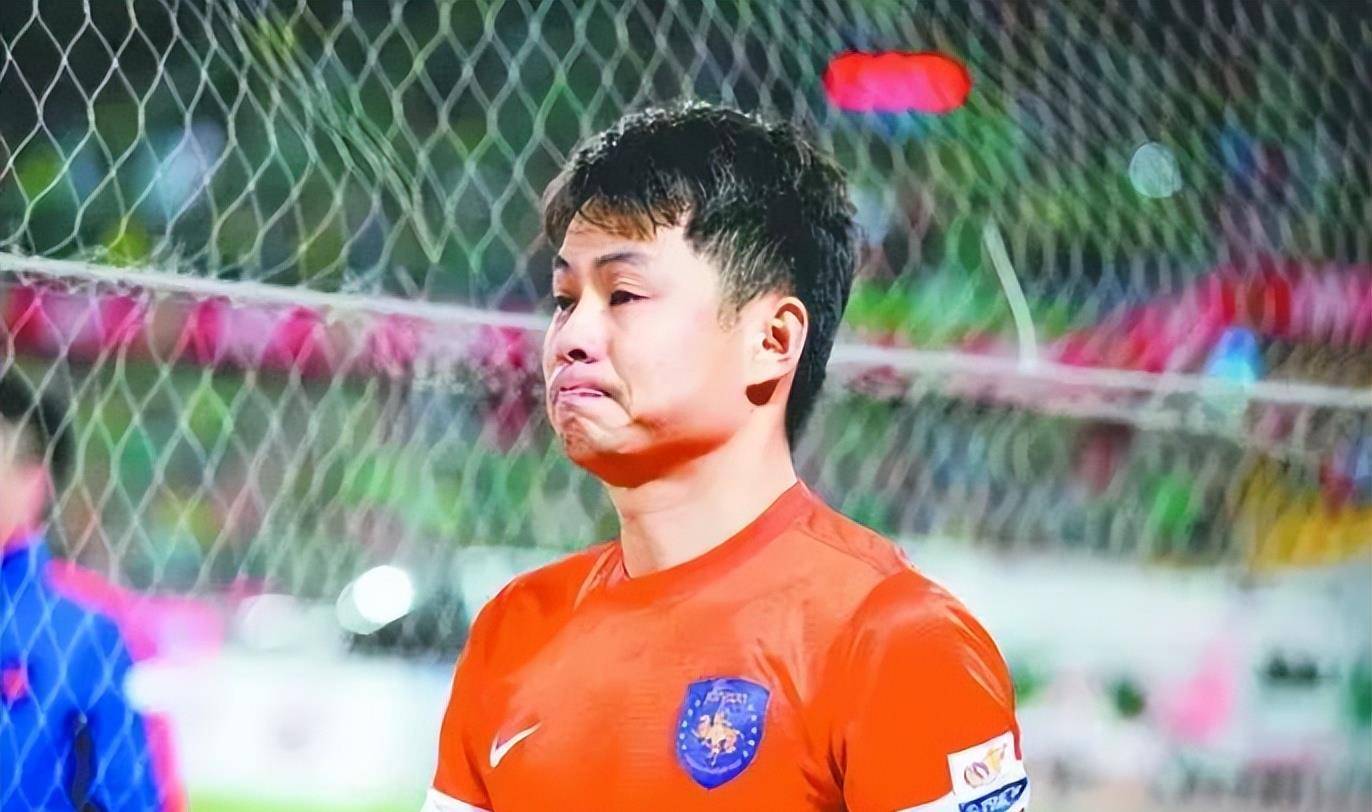 九游体育在线登录-青岛中能在比赛中击败强敌，引发关注