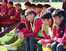 九游体育网页版登录入口-河北华夏幸福队球员畅谈比赛心得，打满全场尽展实力的简单介绍