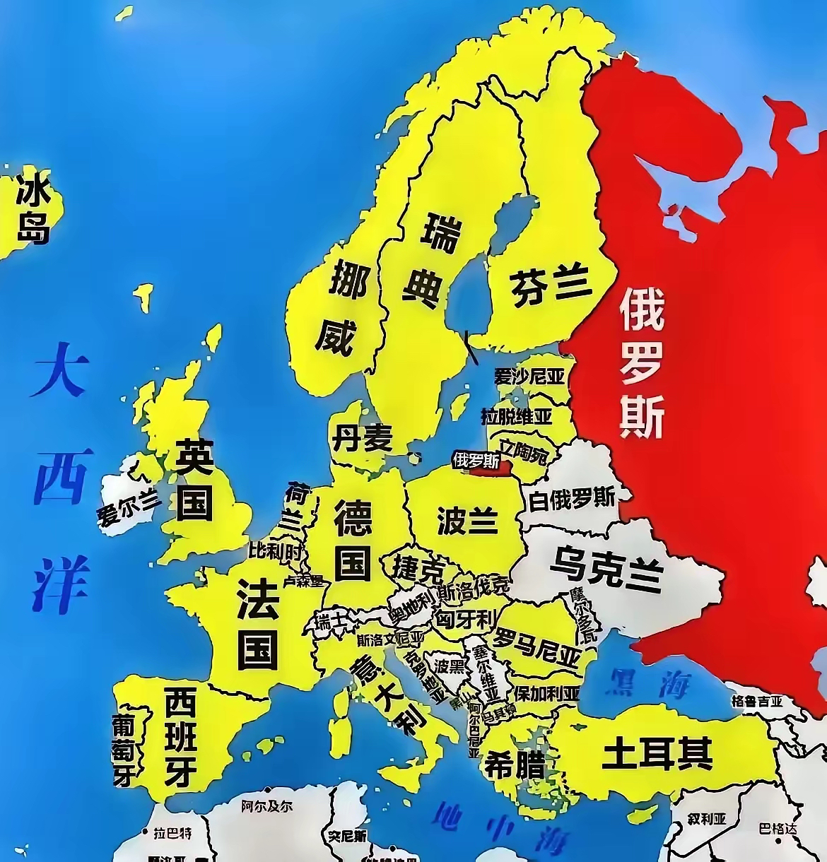 波兰力克芬兰，领先小组第一位置的简单介绍