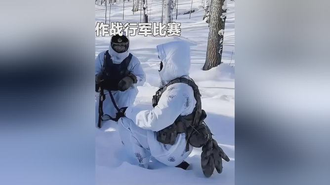 俄罗斯队员团结协作，锁定胜局的简单介绍