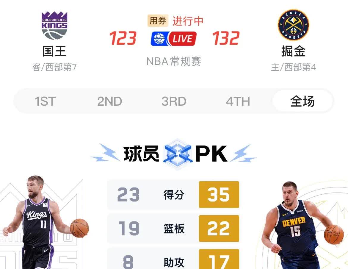 美洲最强篮球队争夺锦标赛冠军头衔