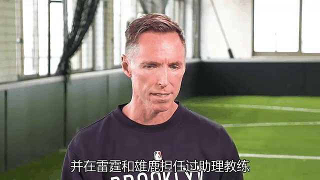 关于西班牙里斯本竞技主帅下课，队员缺席训练的信息