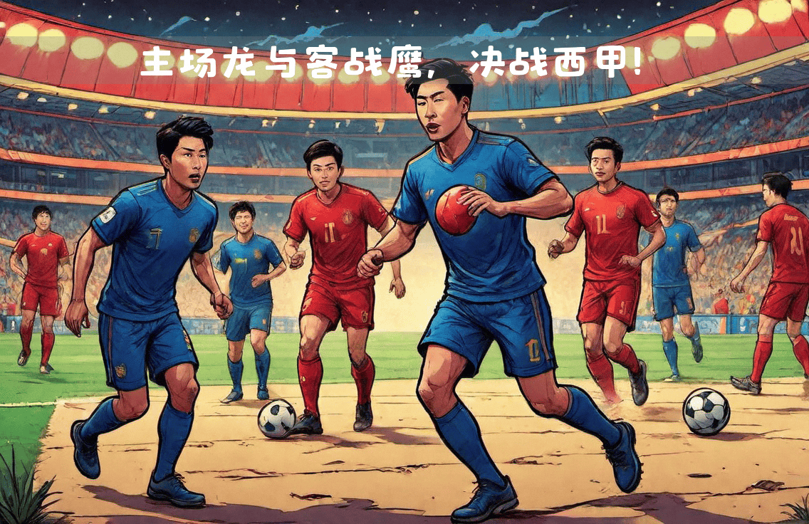 九游体育网页版入口-强强对话：球队激烈争夺胜利