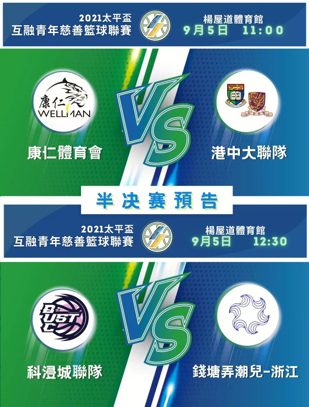 九游体育在线-大洋洲篮球锦标赛拉开帷幕，激情角逐开启的简单介绍