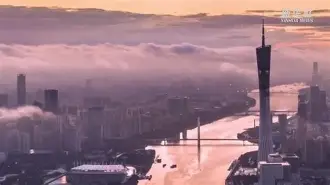 包含敲响晋级大门，门兴格拉德巴赫信心倍增的词条