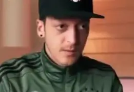 九游体育在线登录-厄齐尔失机战绩不佳，球队状态持续低迷的简单介绍