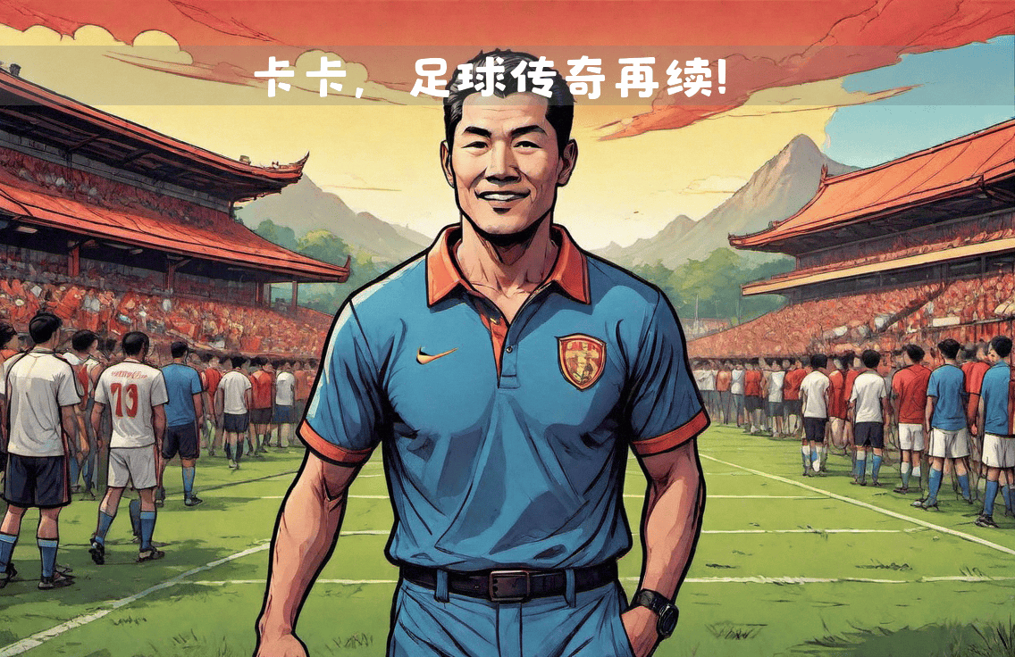 九游体育登录-巴西传奇球员回归赛场，引发热议