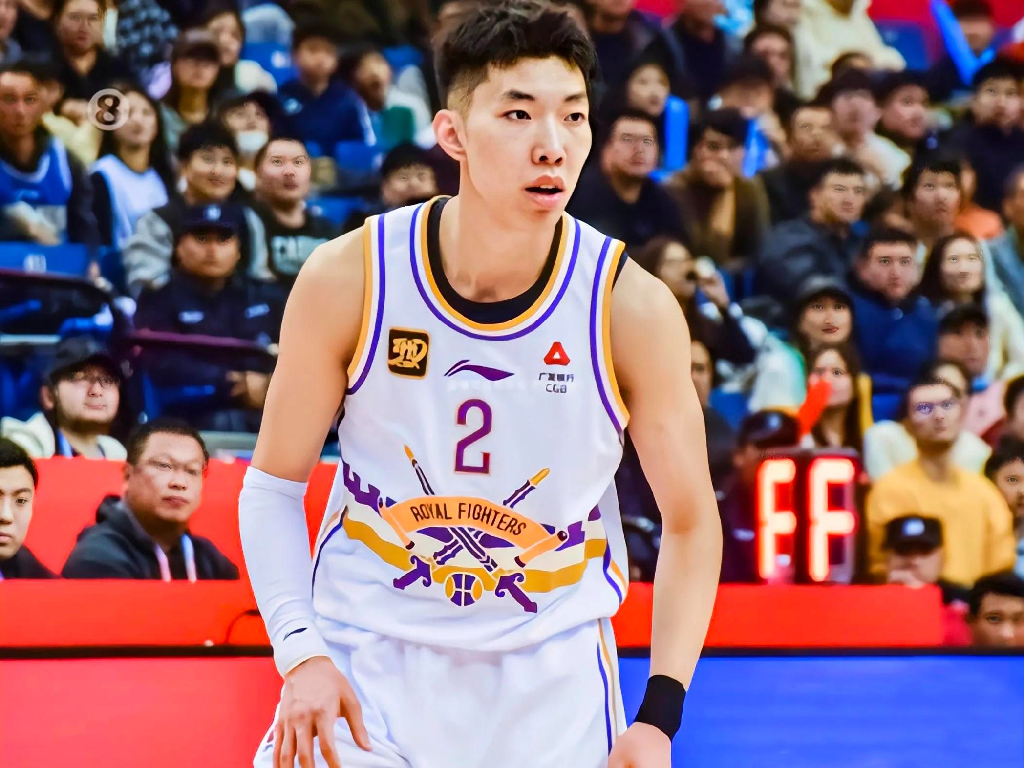 江苏男篮再次遭遇比赛失利，主教练面临压力的简单介绍