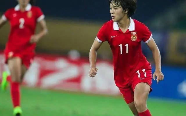 九游体育在线登录-包含日本女足教练执教有方，战胜强敌晋级四强的词条