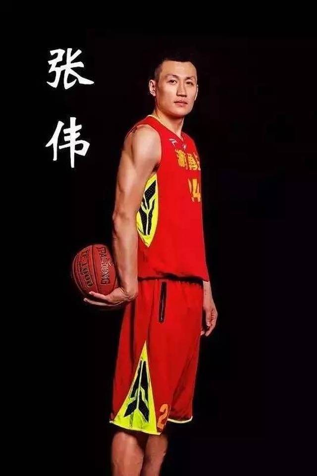 山西客场大胜，实力不逊色于对手的简单介绍