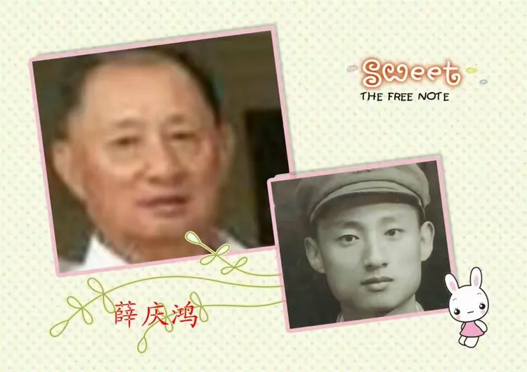 淄博之星：齐鲁拙笔队表现出色，期待未来的简单介绍