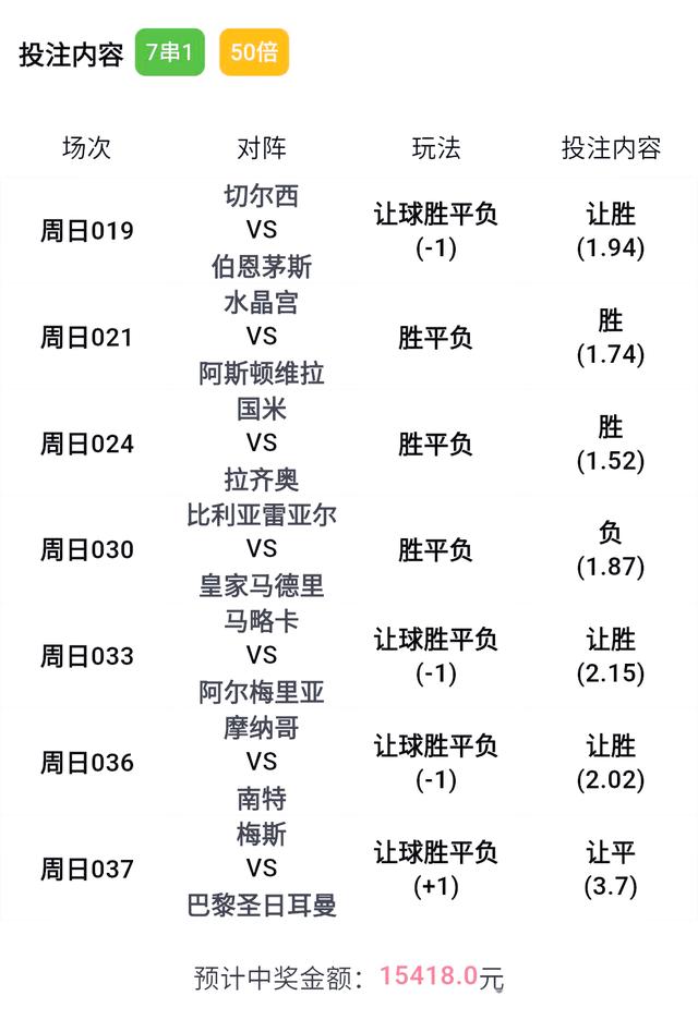 关于巴黎客场-胜南特摩纳哥主场战平尼斯的信息