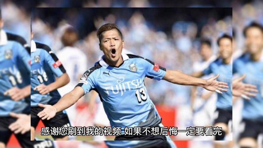 里尔中卫表现稳健，球队防守体系反弹