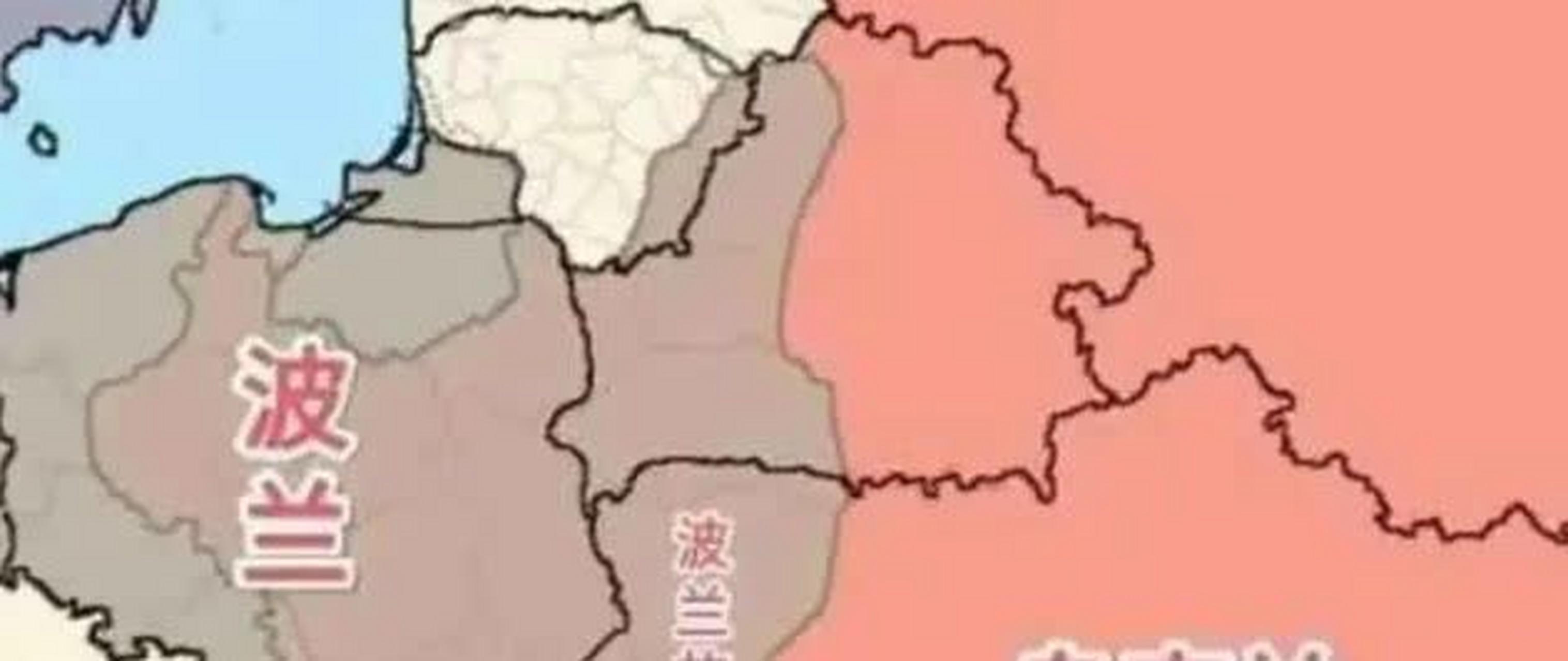 九游体育app下载-波兰与乌克兰对决，胜者将跻身下一轮的简单介绍
