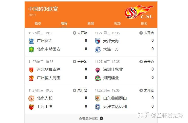 九游体育官网-国安客场战平华夏，积分榜上仍有距离的简单介绍