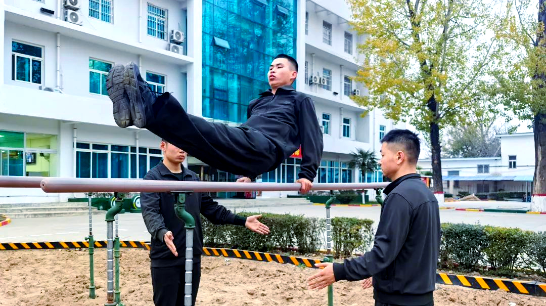 体能训练课程百发百中，提升球员整体素质