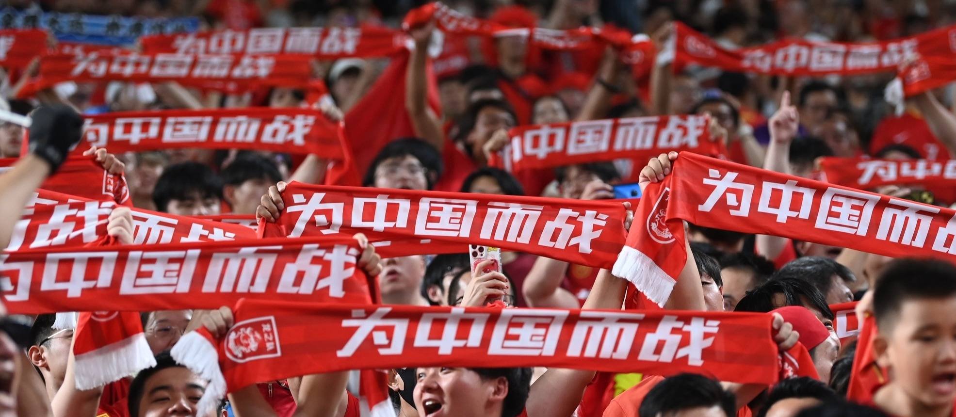 现代五项比赛风波不断，选手拼尽全力的简单介绍