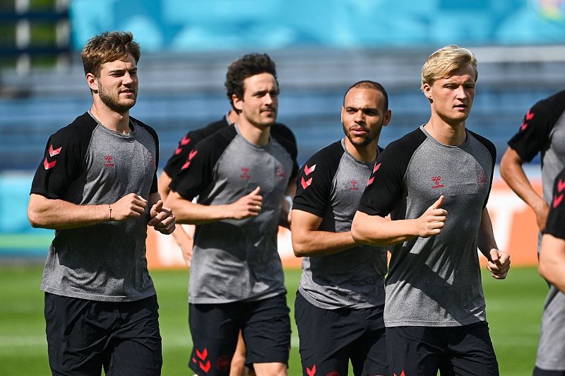 九游体育官方登录入口-包含比利时憾失乌克兰，晋级形势堪忧的词条