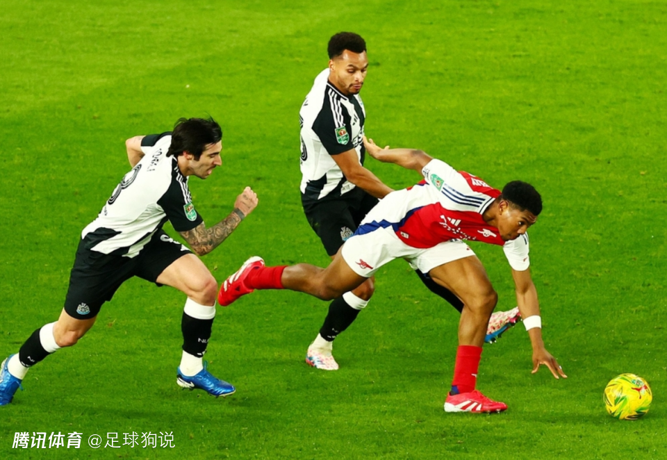 国际足球比赛为球场上的英雄们赢得了喝彩