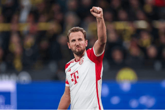 九游体育网页版入口-包含莱比锡红牛主场取胜法兰克福，继续领跑德甲积分榜的词条