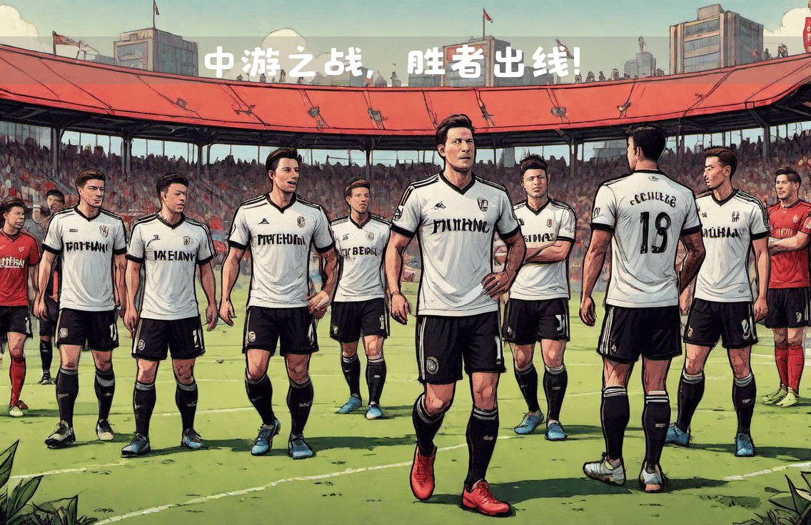 九游体育官网-富勒姆客场拿下对手，升至联赛中游