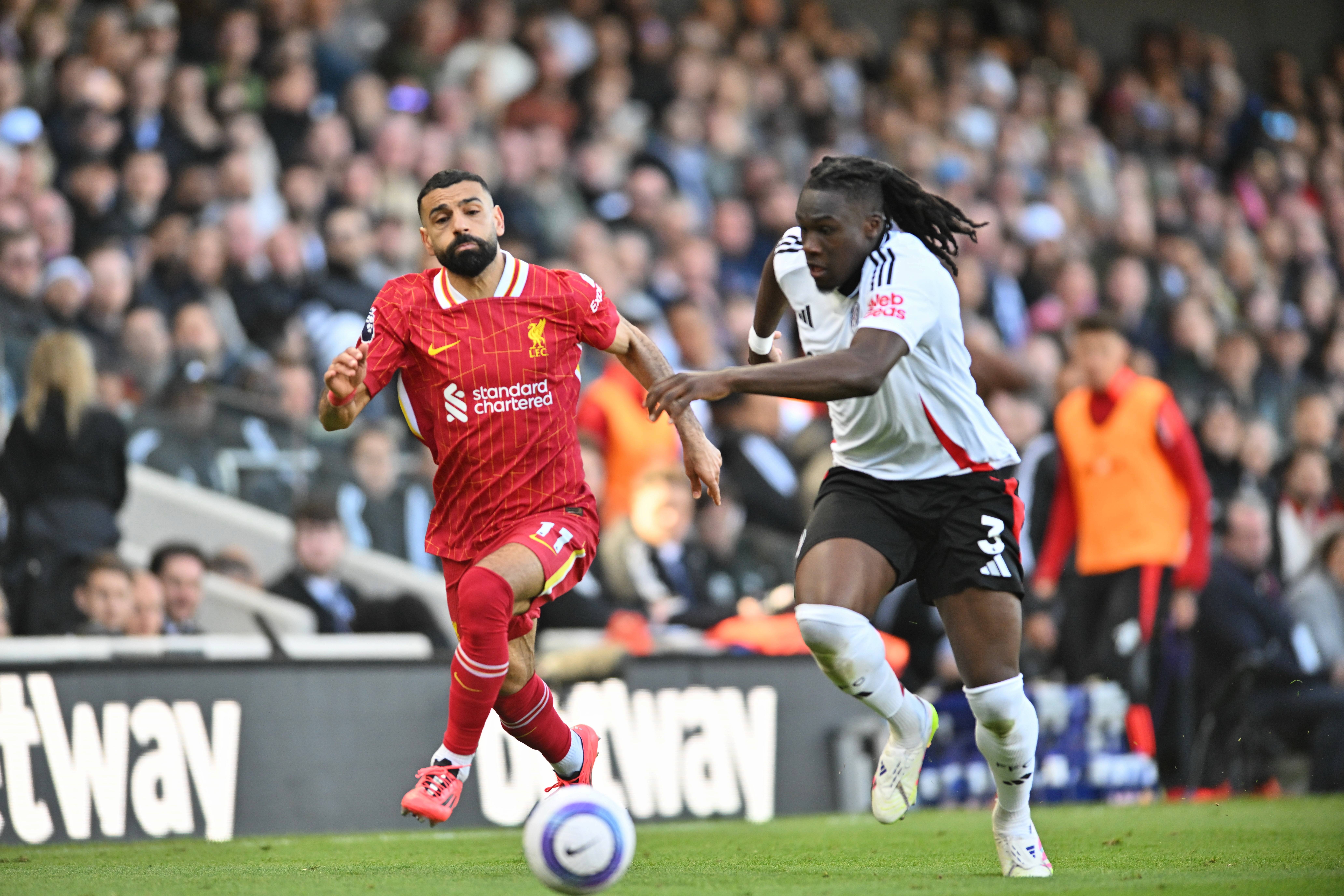 富勒姆客场拿下对手，升至联赛中游