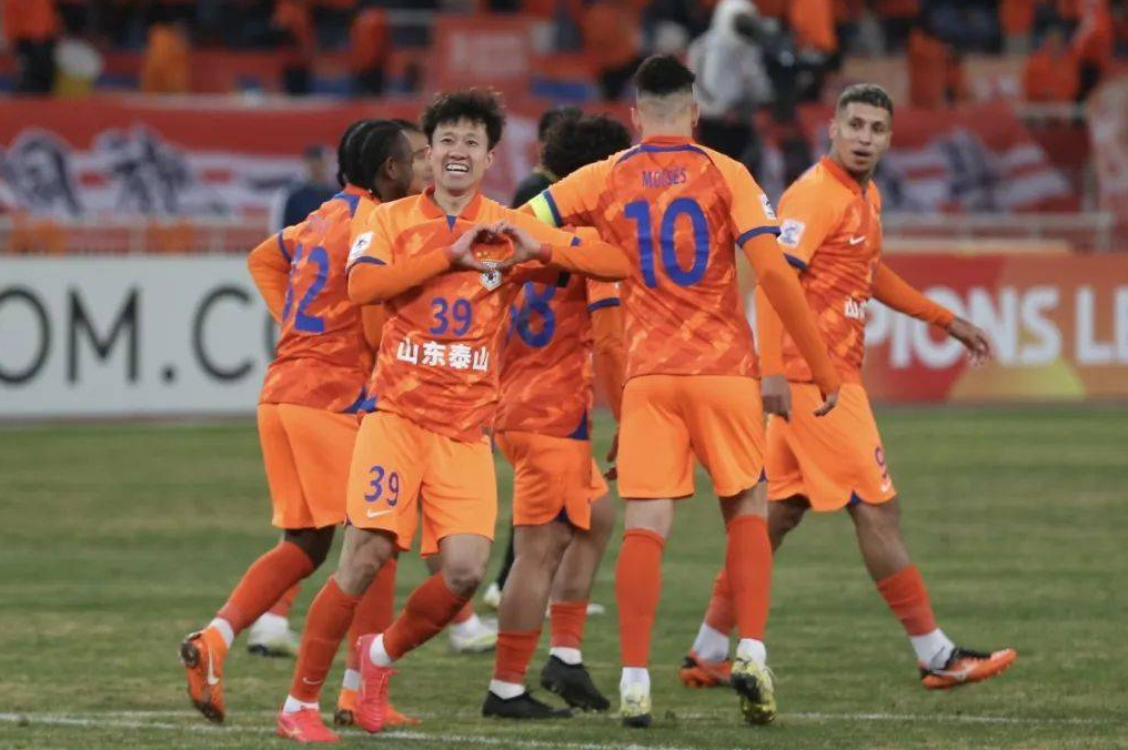 九游体育在线登录-仁川联晋级亚冠下一轮完成胜利的简单介绍