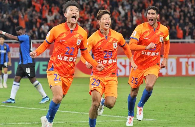 仁川联晋级亚冠下一轮完成胜利的简单介绍 仁川联晋级亚冠下一轮完成胜利的简单介绍