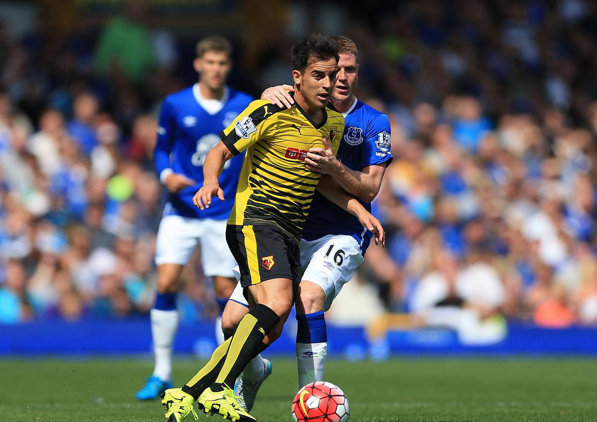 沃特福德客场大胜，积分榜上升的简单介绍