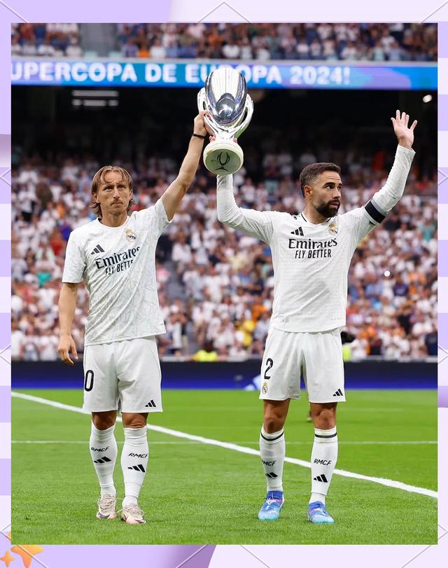 皇马惨遭巴拉多利德逆转，赛季进入危机