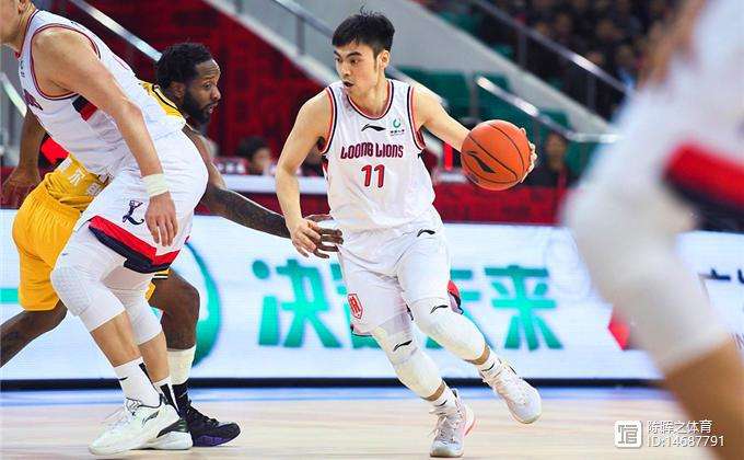 九游体育-毅腾客场绝杀，逆转比赛，士气大增！的简单介绍