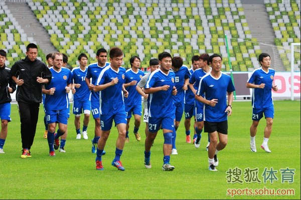 毅腾客场绝杀，逆转比赛，士气大增！的简单介绍