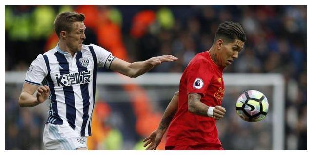 人队伤员复出,雷霆队状态低迷,谁将取得胜利?的简单介绍 人队伤员复出,雷霆队状态低迷,谁将取得胜利?的简单介绍