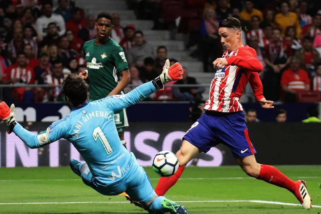 九游体育在线登录-毕尔巴鄂竞技客场战胜巴伦西亚