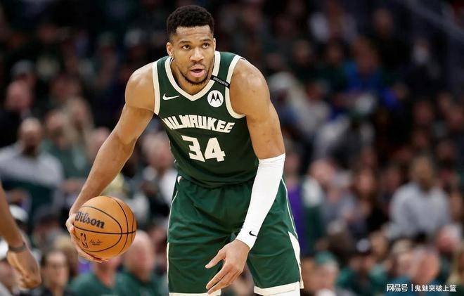 九游体育-关于太阳遭逆转惨败！扬尼斯最后时刻关键上篮的信息