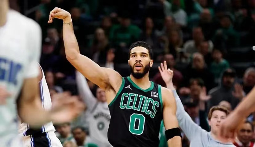 九游体育网页版入口-关于绿军天王领队主场驰胜联盟挑强的信息