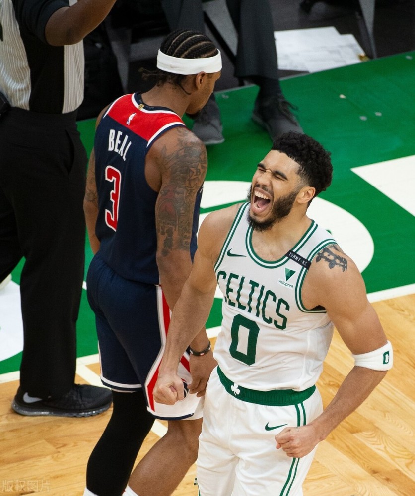 关于绿军天王领队主场驰胜联盟挑强的信息