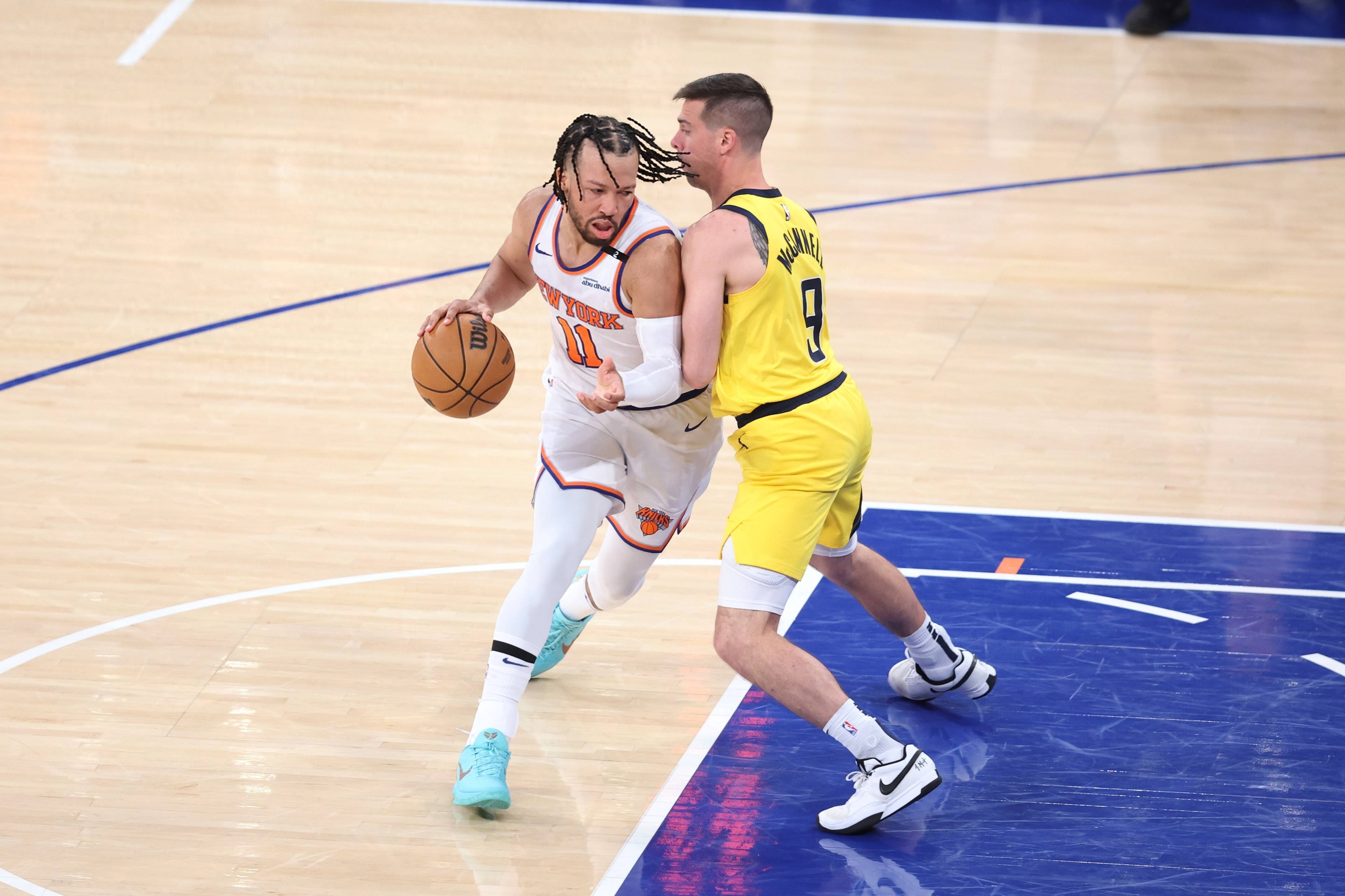 九游体育登录-人队球员轮换，球队战术再次调整的简单介绍