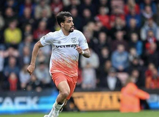 九游体育官方入口-包含西汉姆联客场遭遇逆转失利，失去领先优势的词条