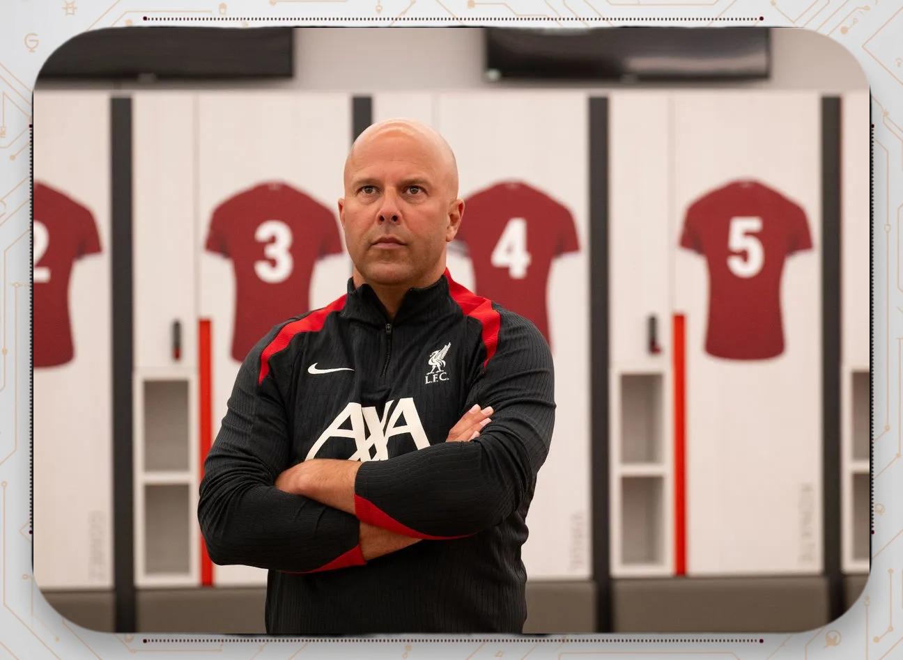 九游体育网页版入口-包含布伦特福德大胜对手，稳定战团前列的词条