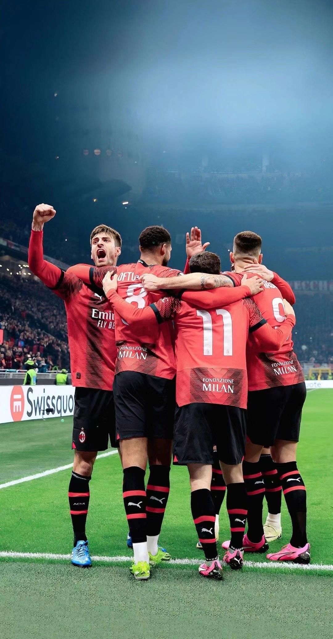 九游体育登录-乌迪内斯球队实现客场逆转，取得胜利