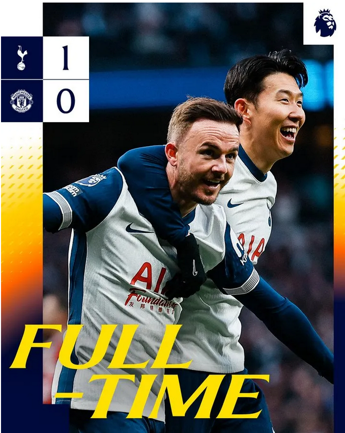 九游体育app下载-阿森纳遭水晶宫逆转，客场遭遇两连败的简单介绍