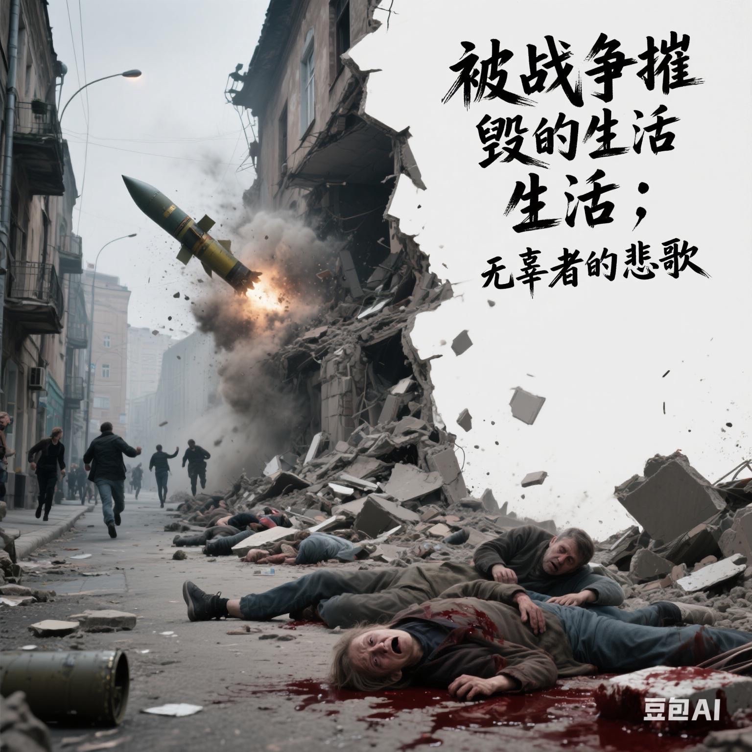 九游体育登录-蒙彼利埃主场不敌斯特拉斯堡，遭遇失利的简单介绍