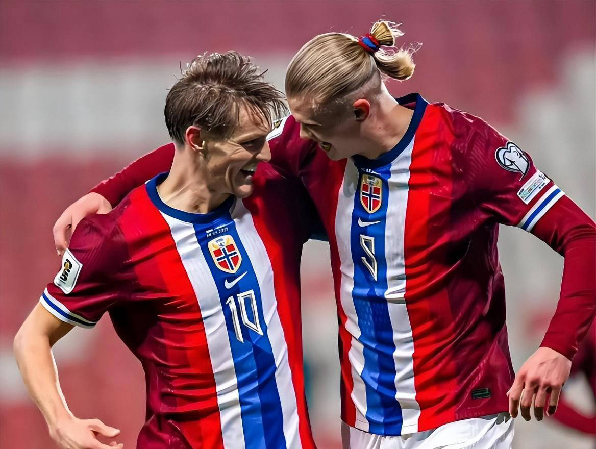 意大利与摩尔多瓦将在欧预赛中交锋