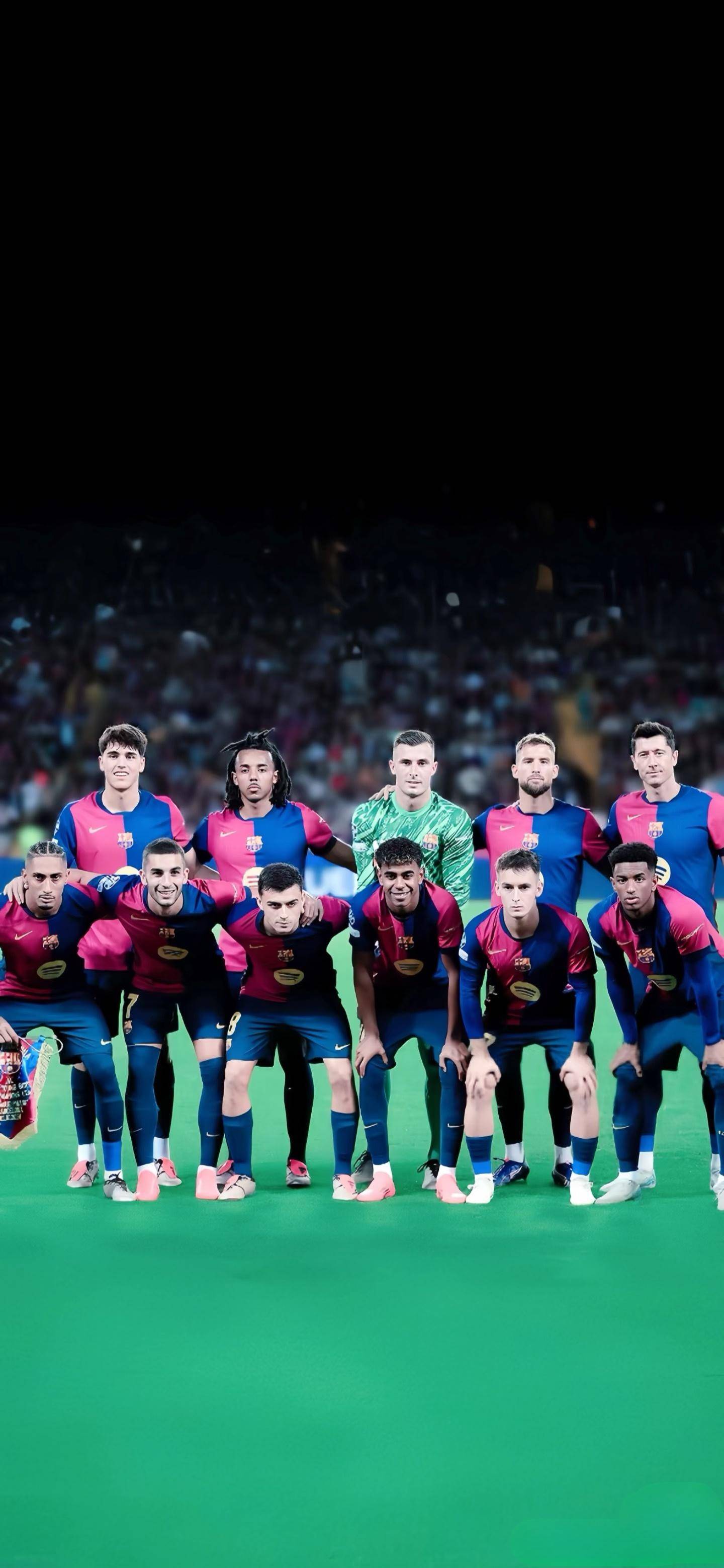 关于拜仁慕尼黑vs巴塞罗那：欧冠季军战的信息