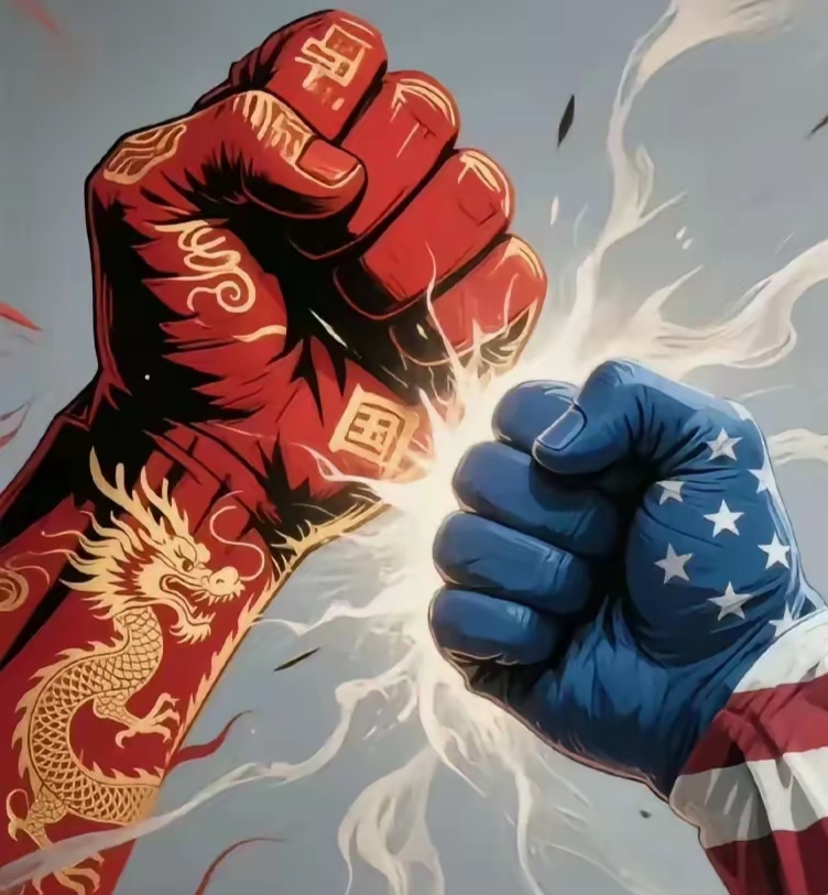 九游体育入口-紧张拼搏的对攻战，胜利关键在于谁抢得先机？的简单介绍