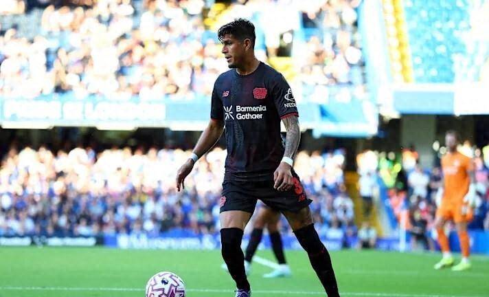 九游体育网页版-包含阿森纳签下新后卫，助力球队后防厚实的词条