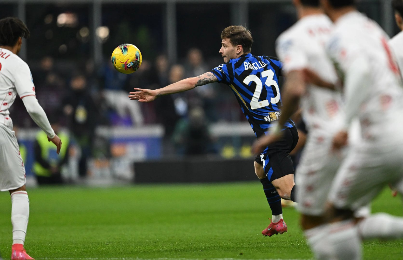 九游体育入口-关于主力球员意外受伤，球队应对新局面展开应对的信息